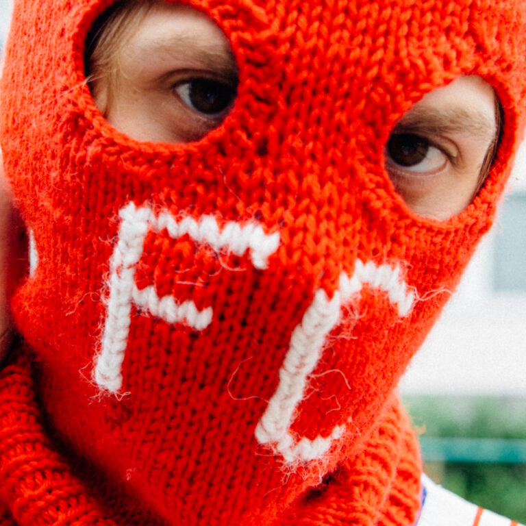 fc bivakmuts