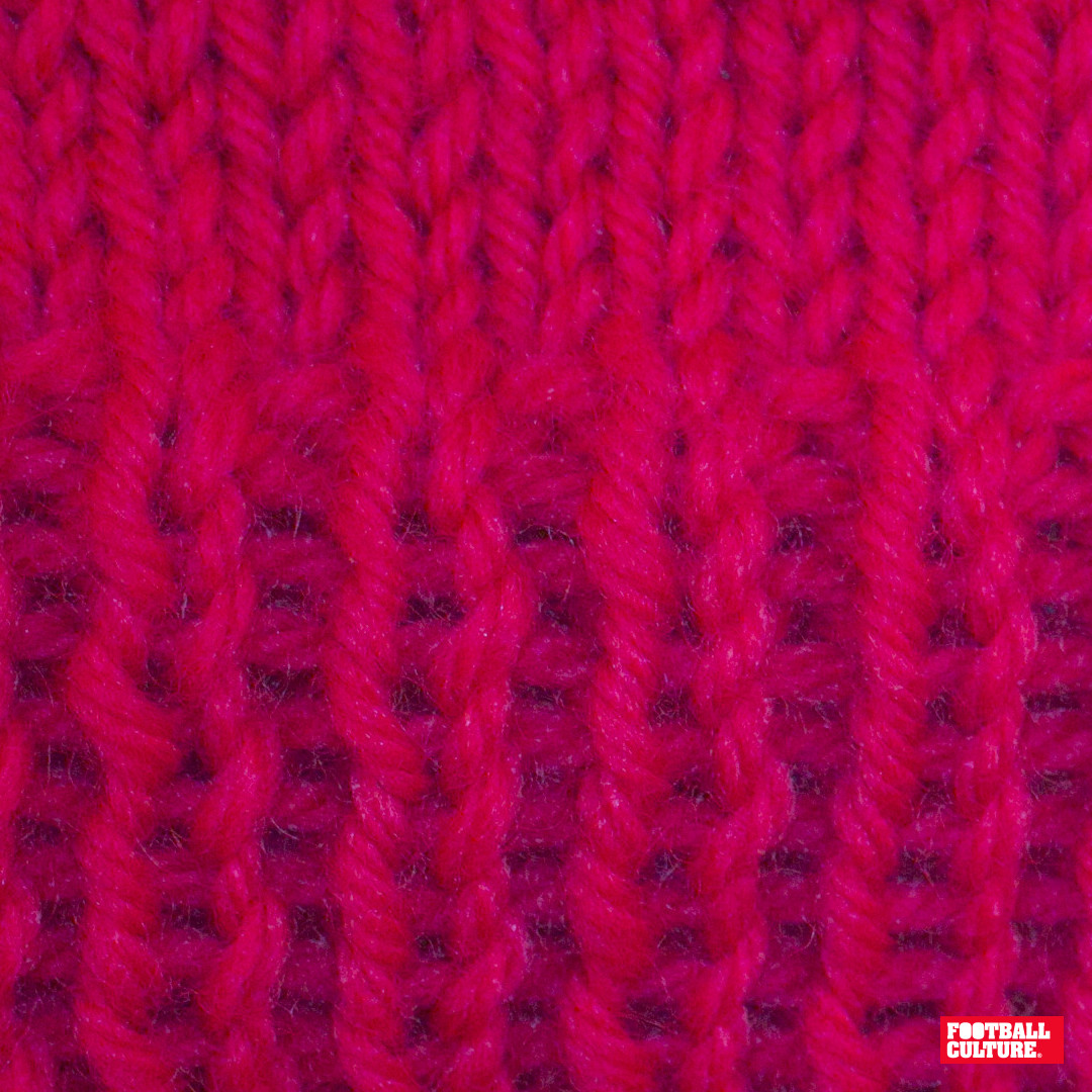 FC Bivakmuts - Not For Sale - Afbeelding 4