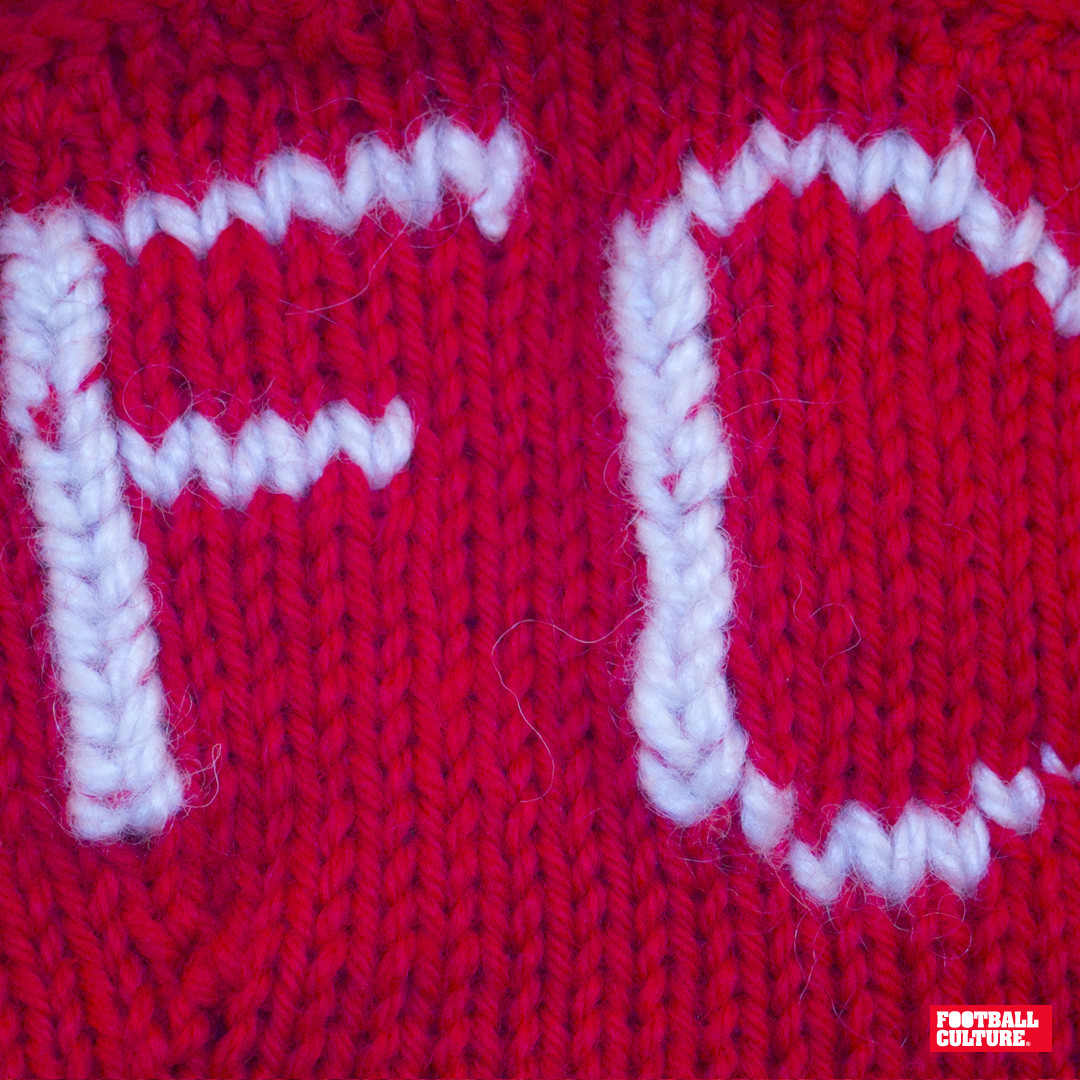 bivakmuts voetbalcultuur