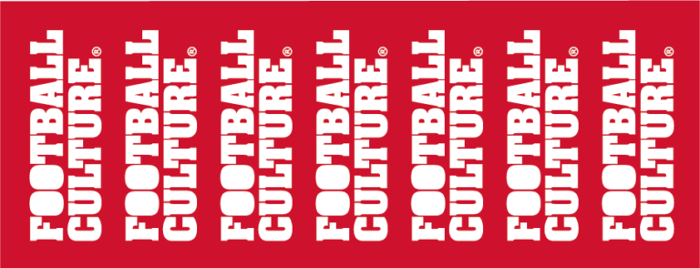 sticker taped footballculture