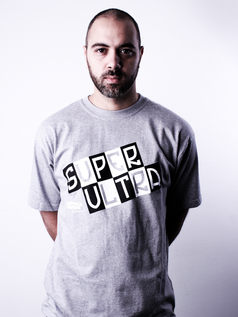 Super Ultra