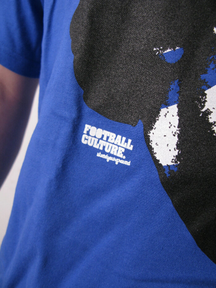 Diego Armando Maradona - uitverkocht