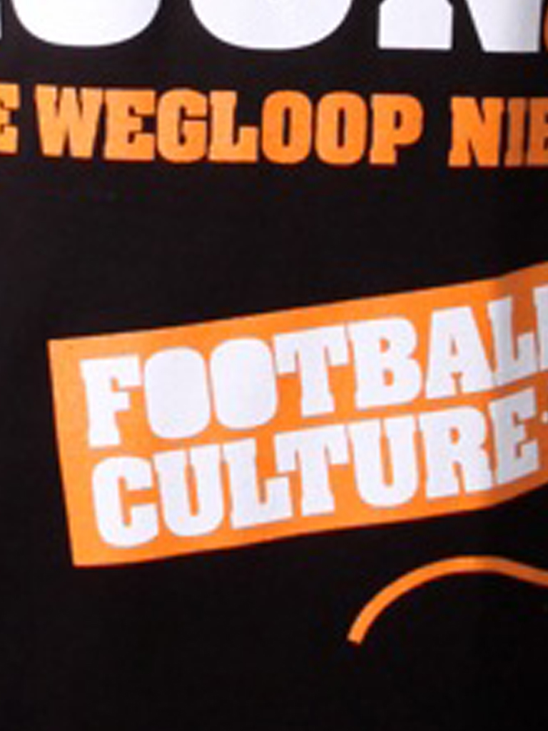 Stand Your Ground - black - uitverkocht - Afbeelding 2