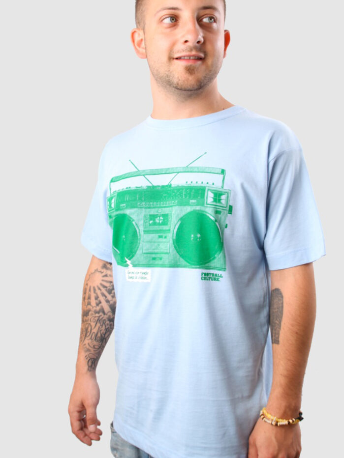 Langs de Lijn - uitverkocht