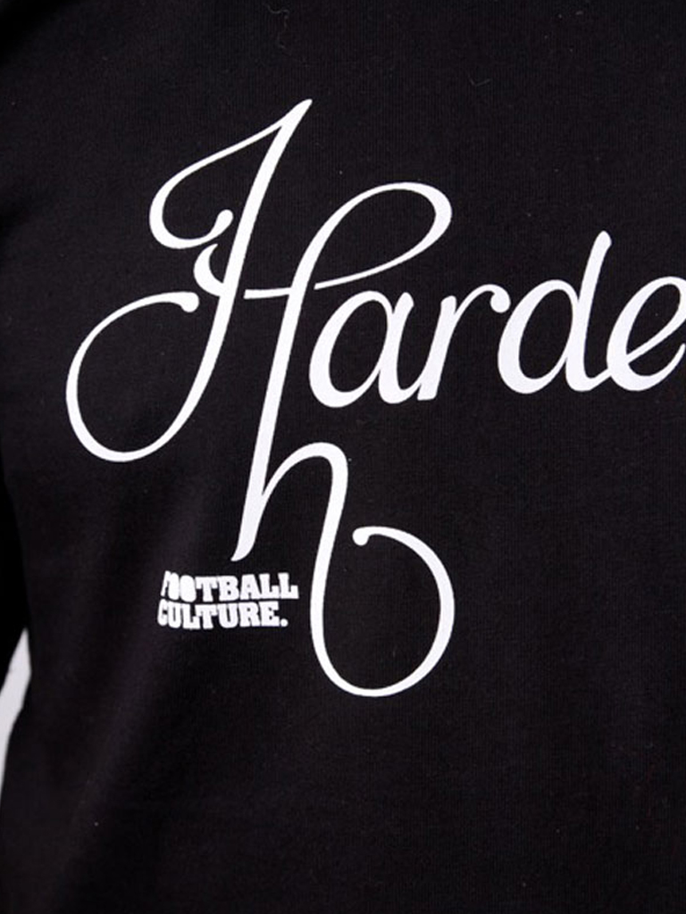 Harde Kern - uitverkocht - Afbeelding 2