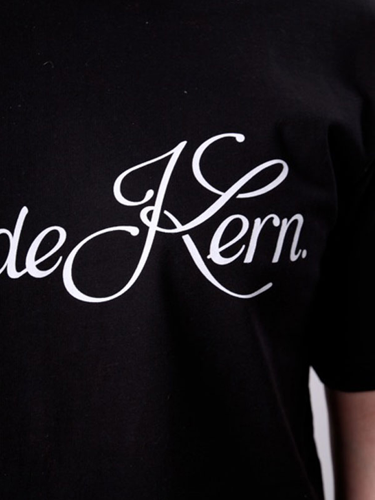 Harde Kern - uitverkocht - Afbeelding 3