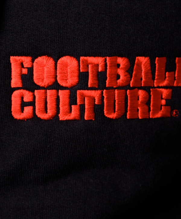 Stand Your Ground - Hoody - uitverkocht