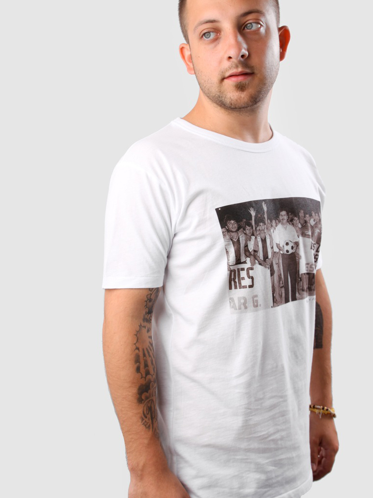 Pablo Escobar shirt