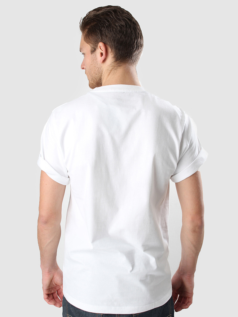 Alex DeLarge by Dave Merrel - uitverkocht - Afbeelding 4