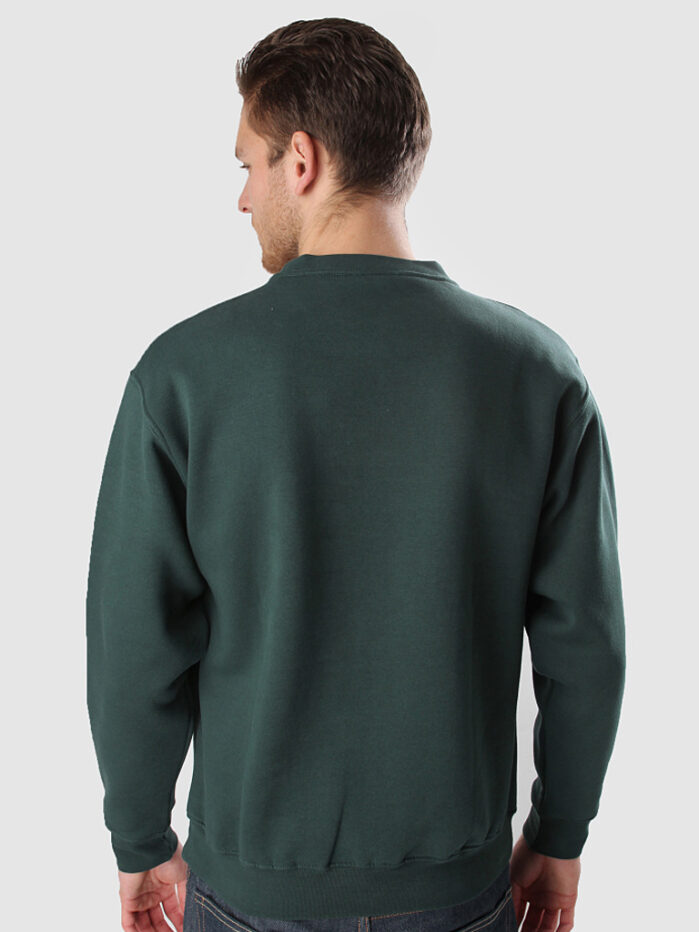 Dino Doelpunt Crewneck - uitverkocht