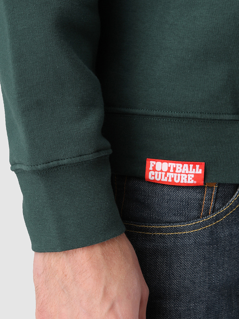 voetbaldieren
