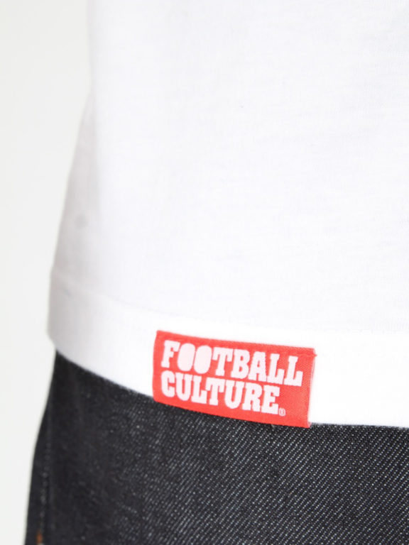 Boxlogo