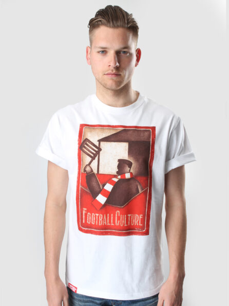 Paine Proffitt Working Class