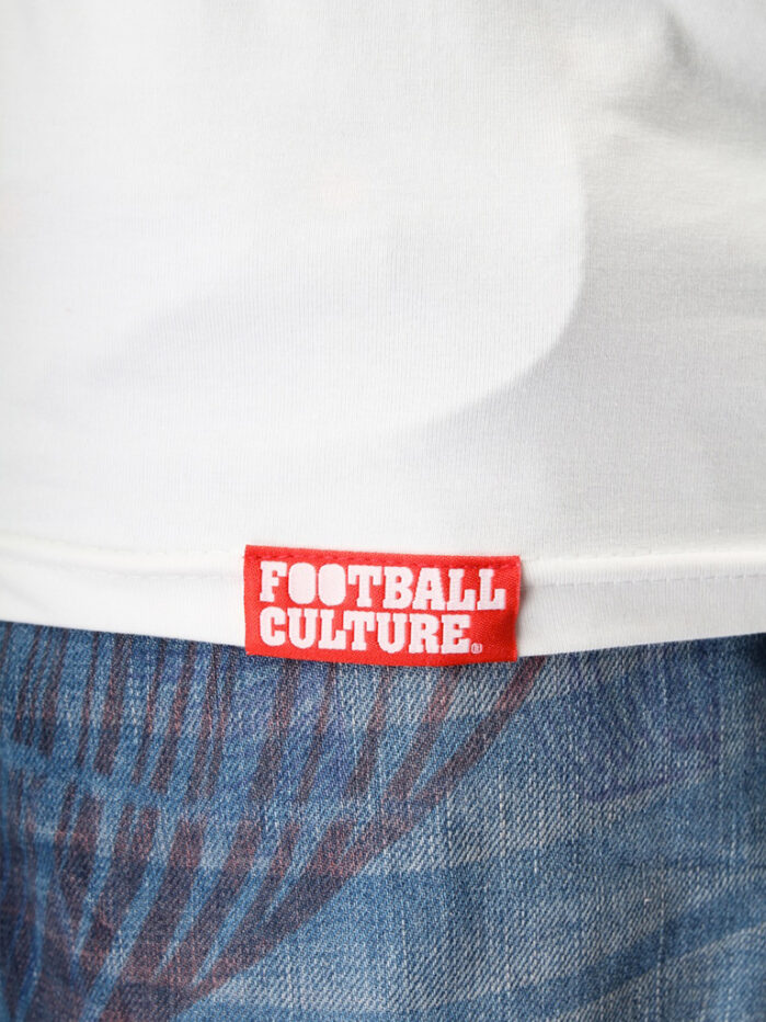 Boxlogo