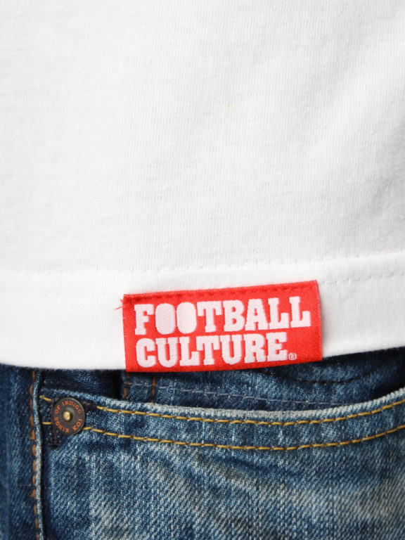 It's still our game
