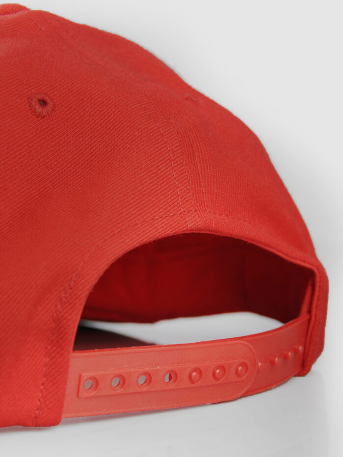 CULT Snapback - uitverkocht