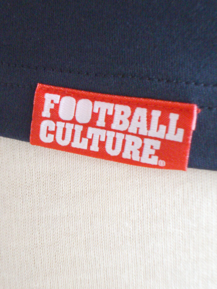 Awaydays Navy Ladies - uitverkocht