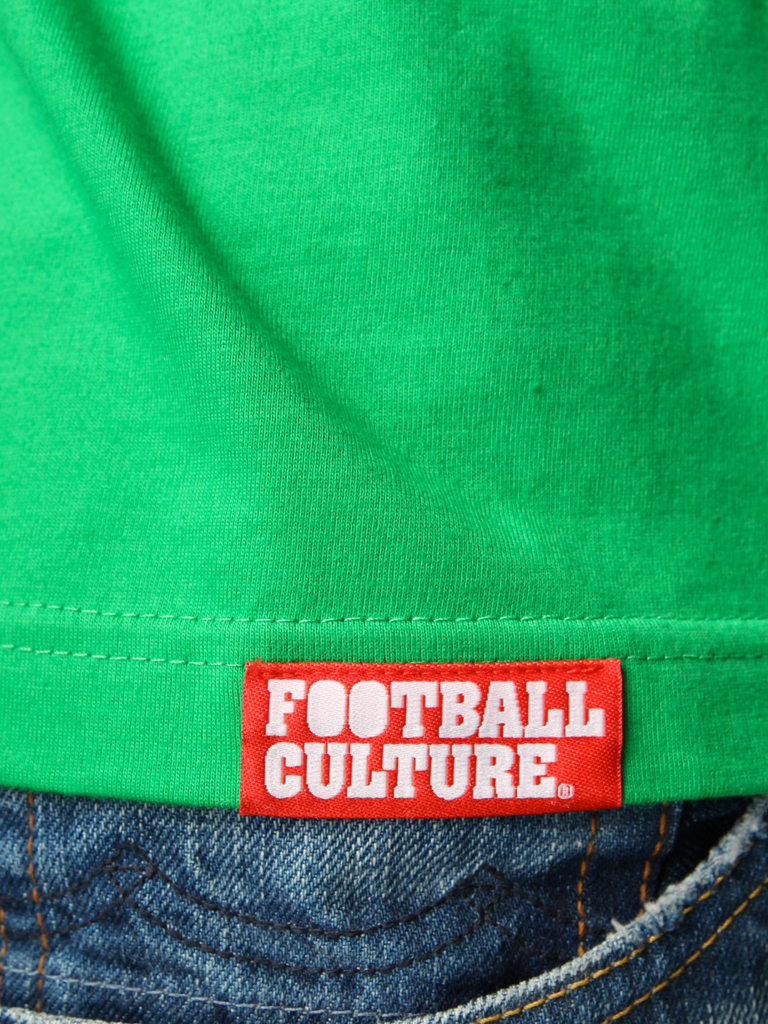 we shall not be moved