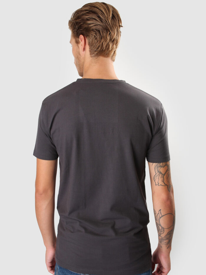 Henry by Zoran Lucić Stretch Vneck