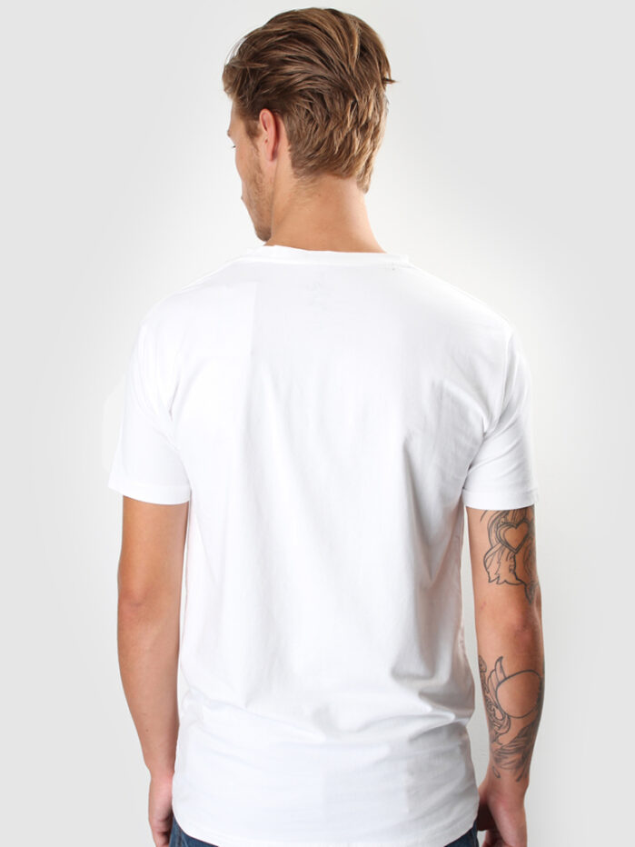 Zlatan - uitverkocht