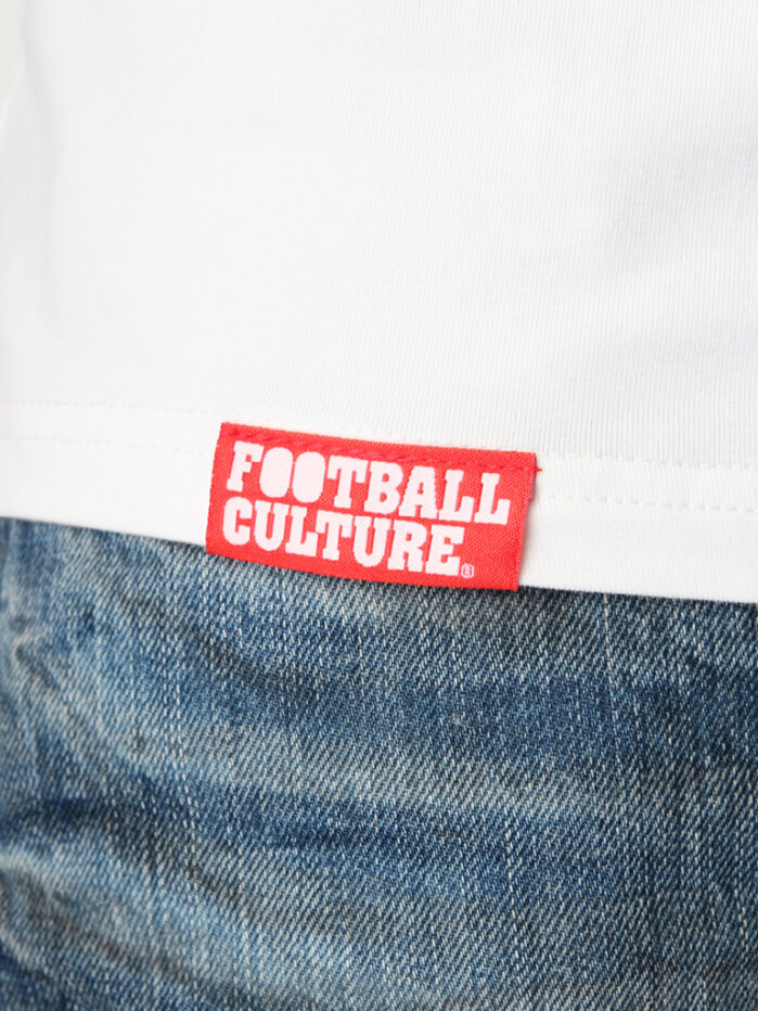 Zlatan - uitverkocht