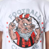 FC Pig tee