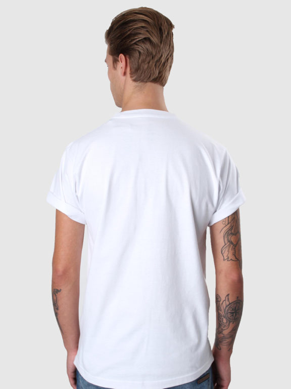 FC Pig tee