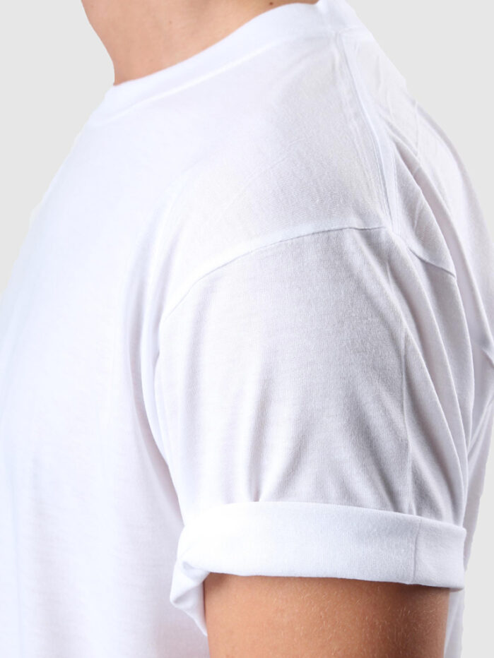 FotoTorcida Crowd shirt