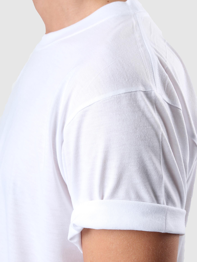 FotoTorcida Crowd shirt