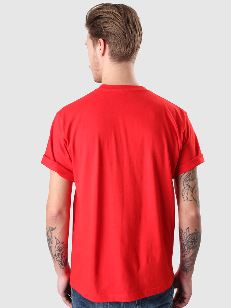 Bayern Munchen by Jorge Lawerta - uitverkocht - Afbeelding 4