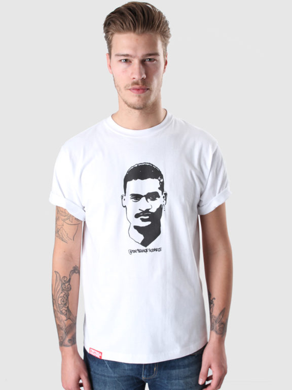 DuBlanqeBogarde