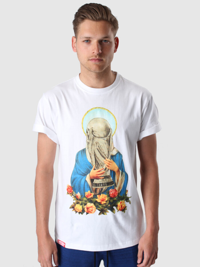 Football Religion shirt