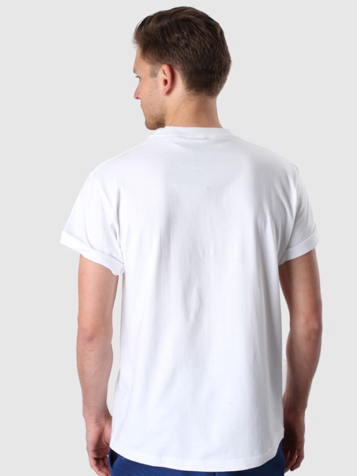 Football Religion - uitverkocht