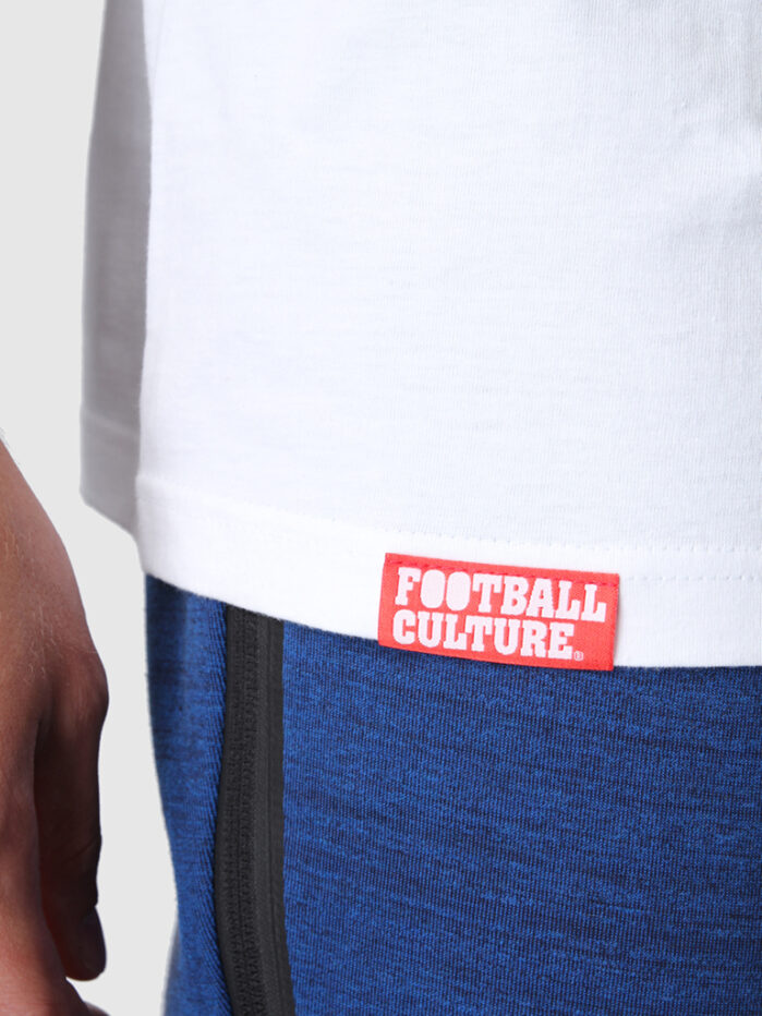 Football Religion - uitverkocht