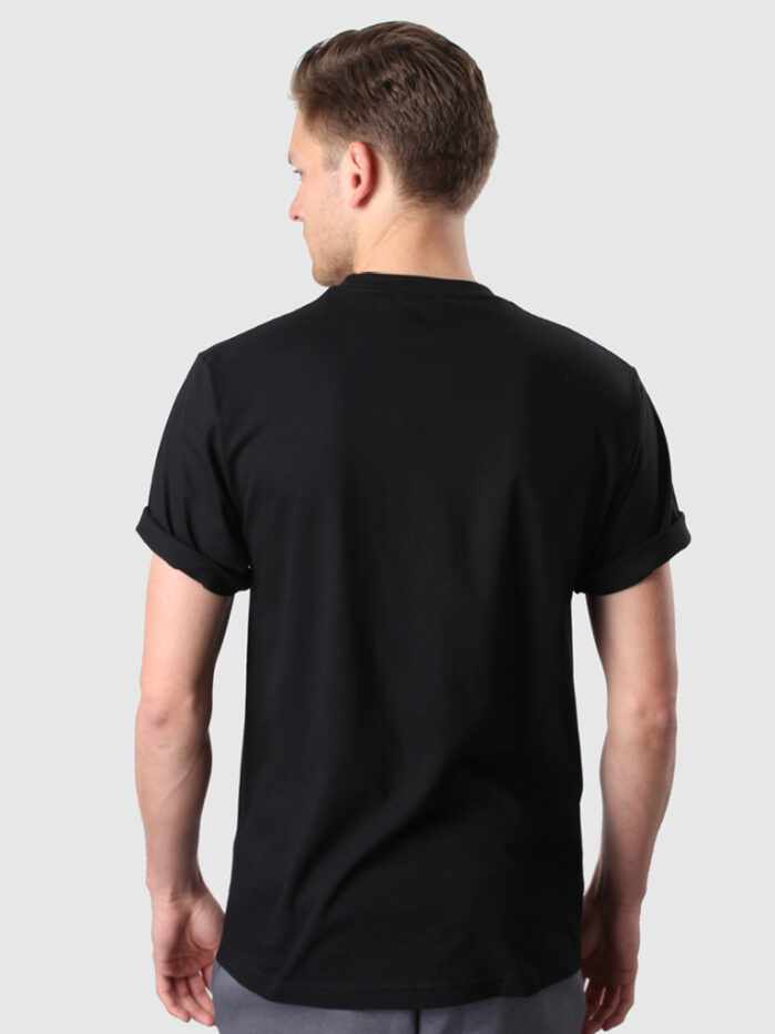 Rode Duivels - uitverkocht