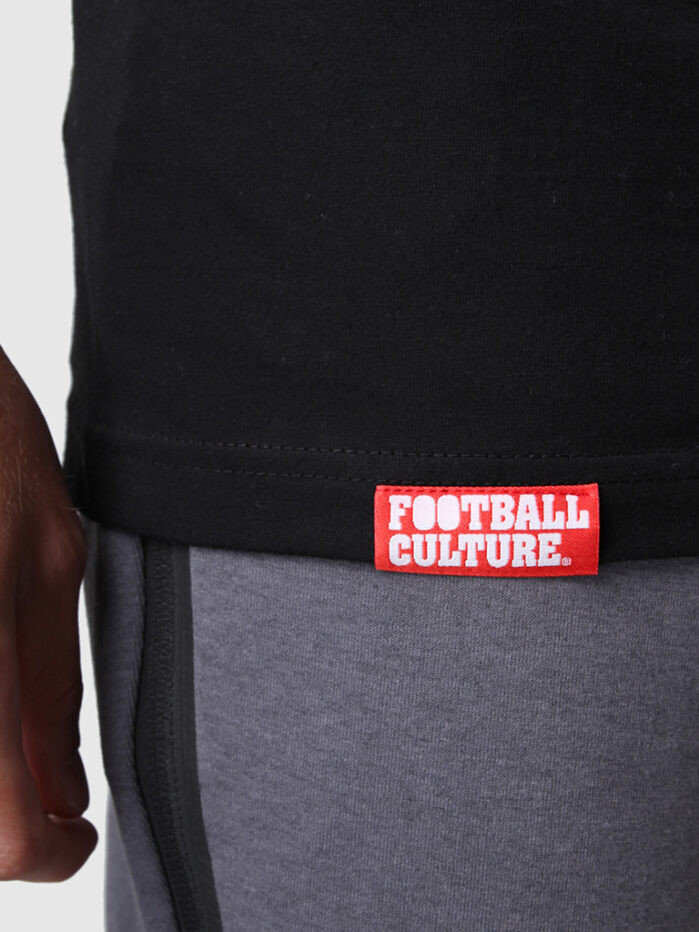 Rode Duivels - uitverkocht