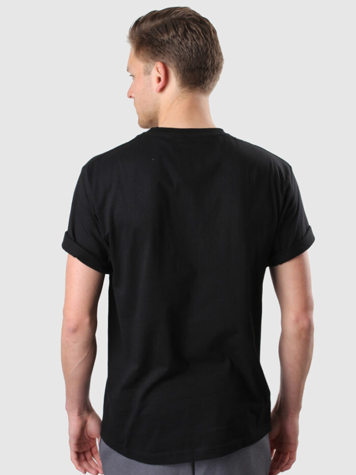 Balotelli Chased by His Demons - uitverkocht