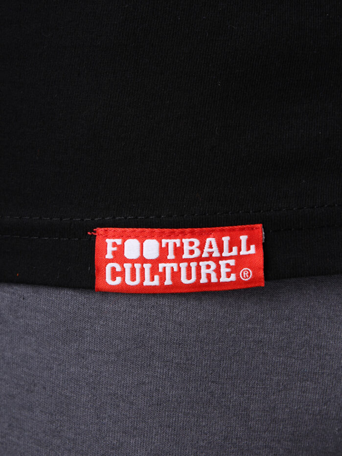 Wes is More - uitverkocht