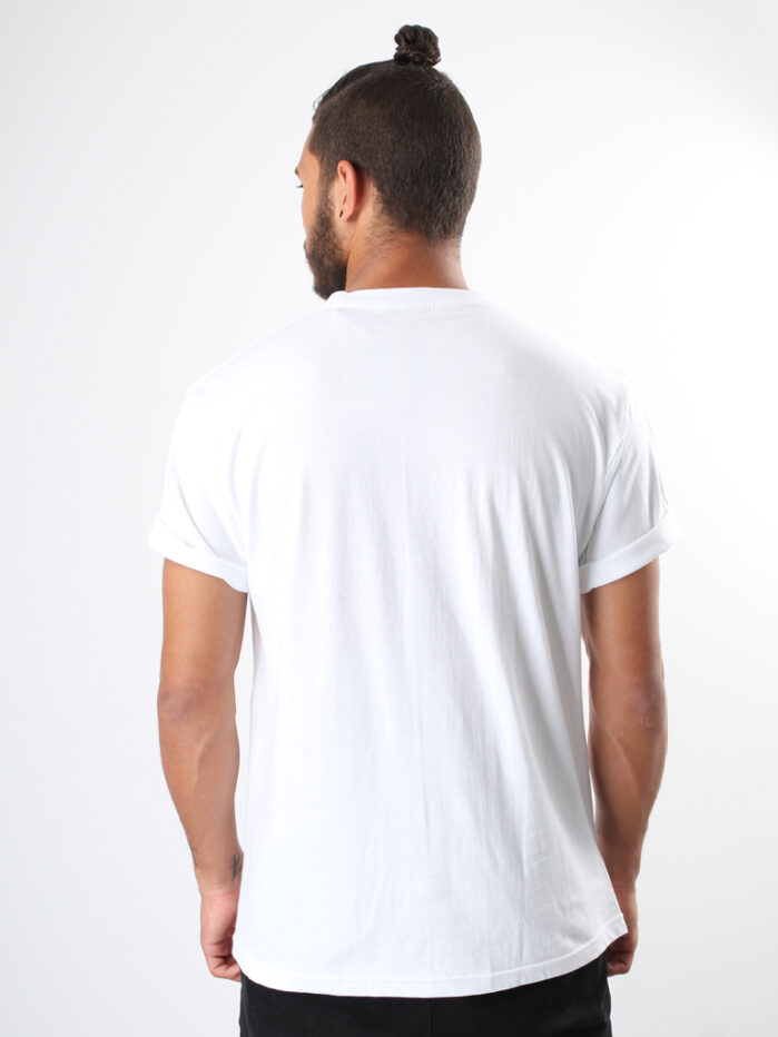 Ajacieden by Jorge Lawerta - uitverkocht