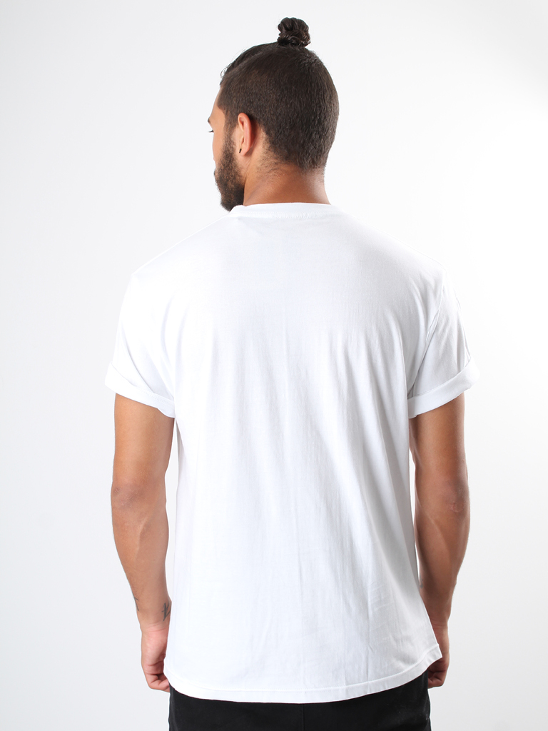 Ajacieden by Jorge Lawerta - uitverkocht - Afbeelding 4