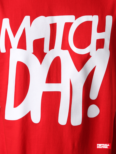 FC 140804 Matchday shirt screamer 2 print