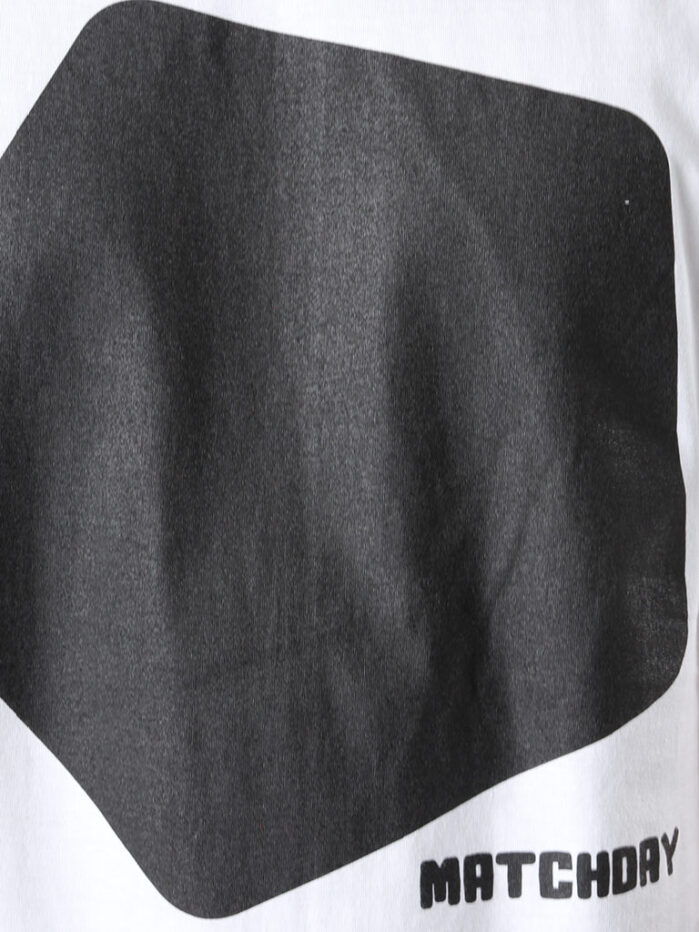 Matchday Pentagon - uitverkocht