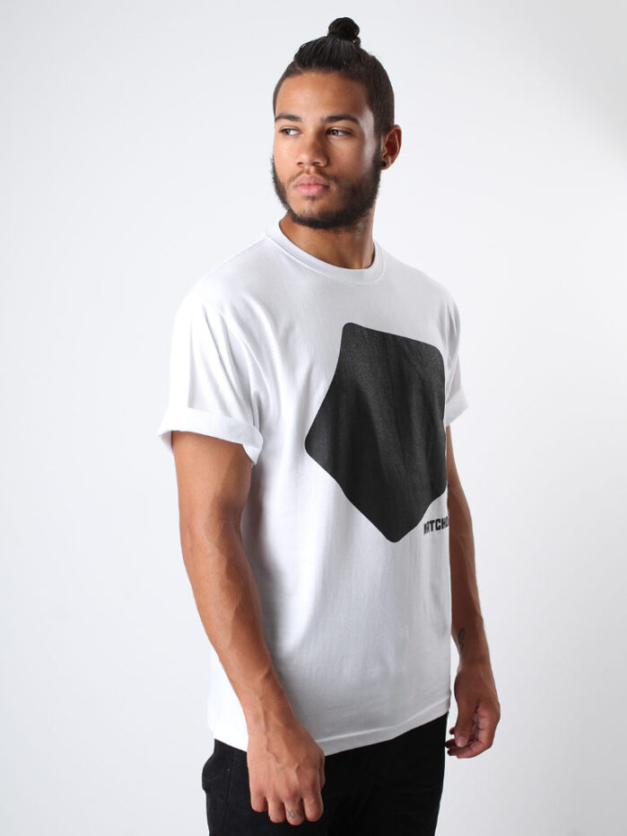 Matchday Pentagon - uitverkocht