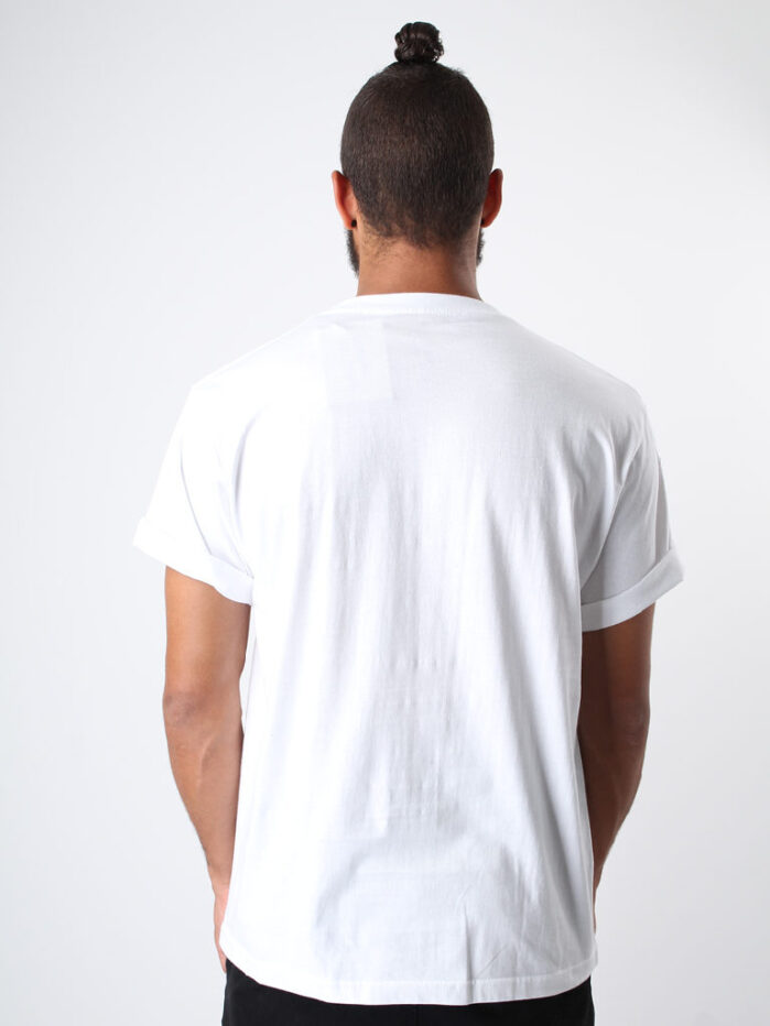 Matchday Pentagon - uitverkocht