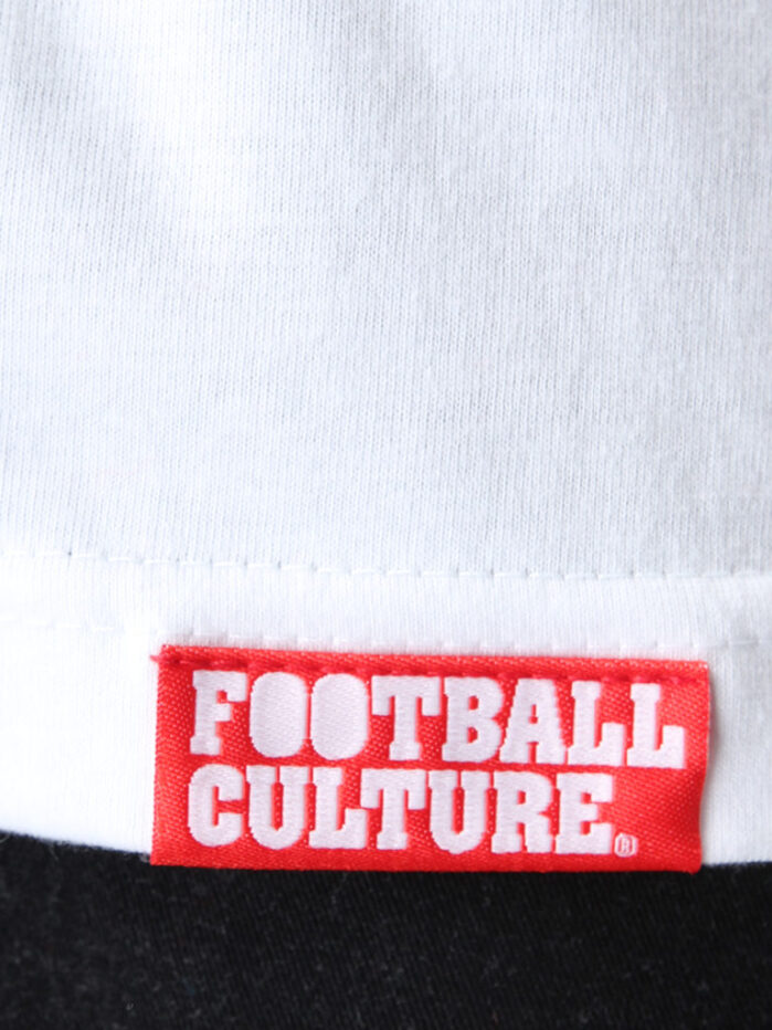 Matchday Pentagon - uitverkocht