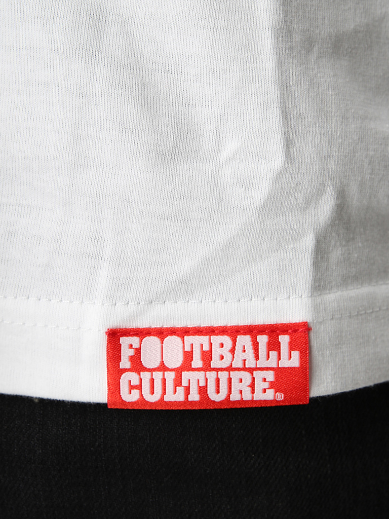 Telstar Undefeated in Europe - uitverkocht - Afbeelding 3