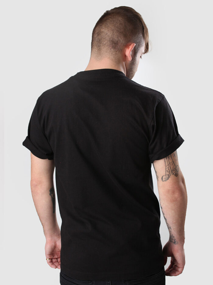 Eindje de gekste shirt - uitverkocht