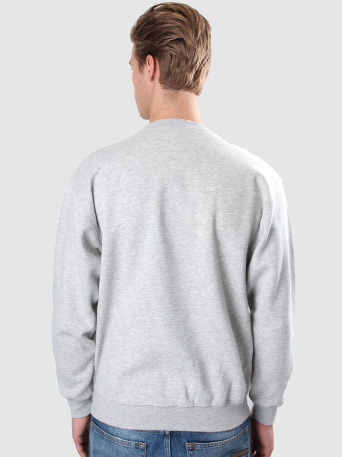 Fashion Pig Crewneck - uitverkocht