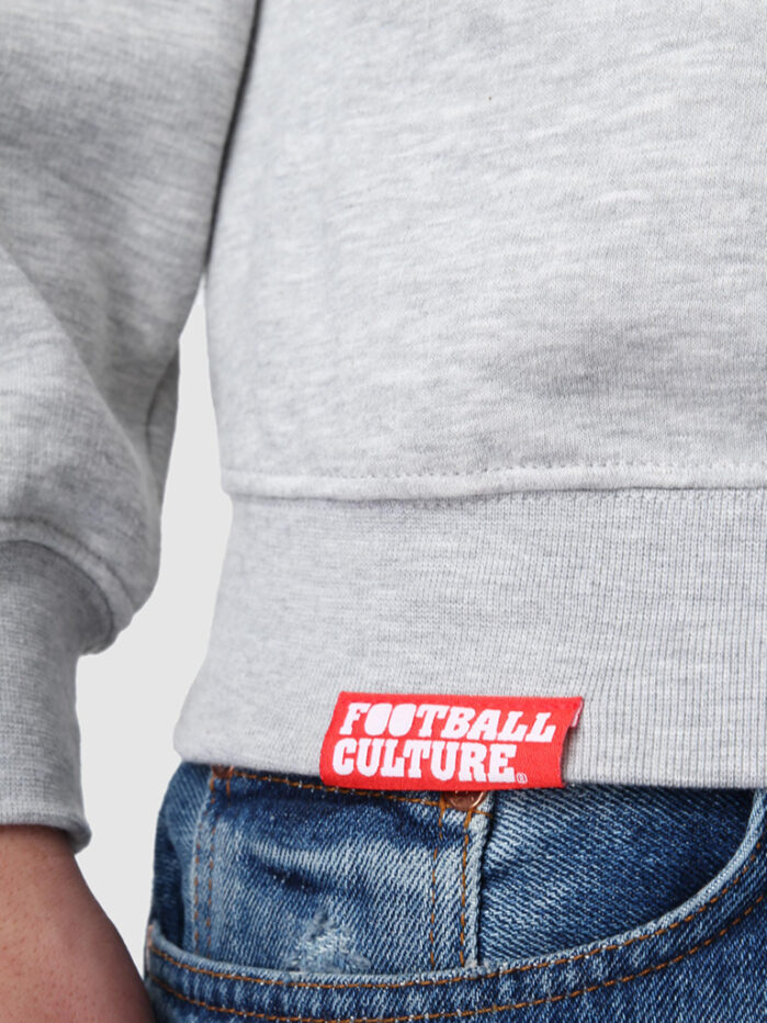 Fashion Pig Crewneck - uitverkocht