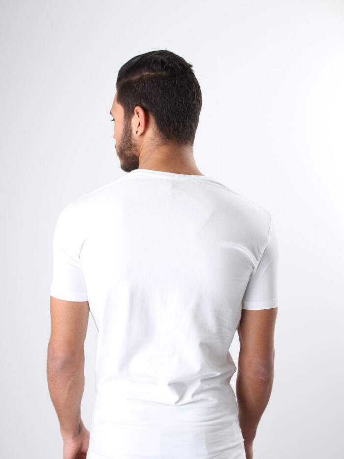 Messi by Zoran Lucić - Stretch Round - uitverkocht